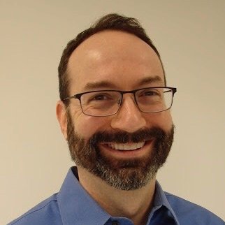 sethkraut's profile picture. 