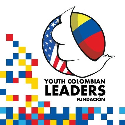 Youth Colombian leaders. Formando líderes con sentido social.