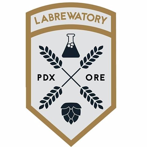 Labrewatory is a craft beer lover’s destination. At Labrewatory you will find cutting edge experimentations and new ideas from the best brewers in the World.
