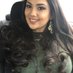 Victoria Barcia (@mrsbarcia) Twitter profile photo Victoria Barcia (@mrsbarcia) Twitter profile photo