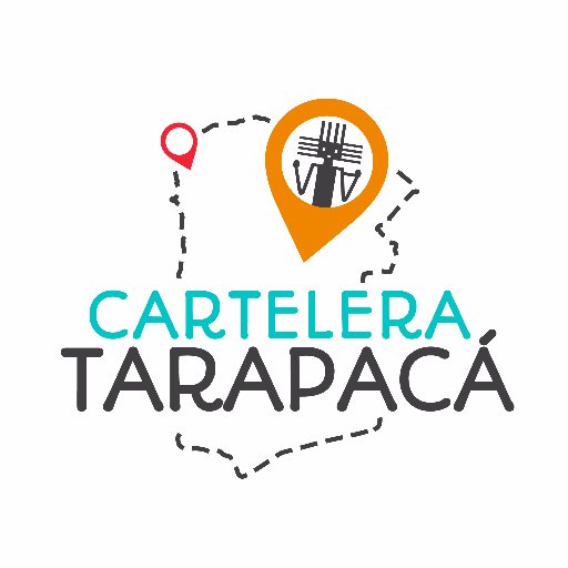 Difusión de eventos turísticos, culturales y de esparcimiento de Tarapacá. Proyecto FIC ejecutado por la Corporación de Desarrollo Productivo y el Gore Tarapacá