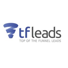 Outbound marketers who hustle to generate leads for clients nationwide. Established in Austin, TX since 2014.