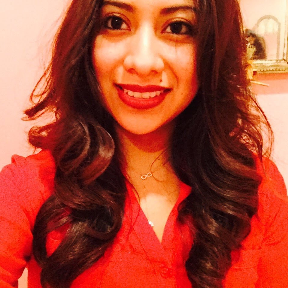 inluvwitdabest's profile picture. Vivir riendo, eso es vida!