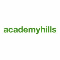 アカデミーヒルズ (@academyhills) 's Twitter Profile Photo アカデミーヒルズ (@academyhills) 's Twitter Profile Photo