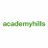 academyhills