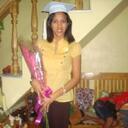 jovy ellen castro - @jovy_ellen - Twitter