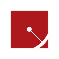 Web24 (@web24) 's Twitter Profile