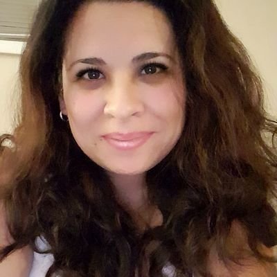 canelita85's profile picture. NYCFC Founding Member -

Colo Colo - Eterno Campeón - 

Viva Chile - La Rojita