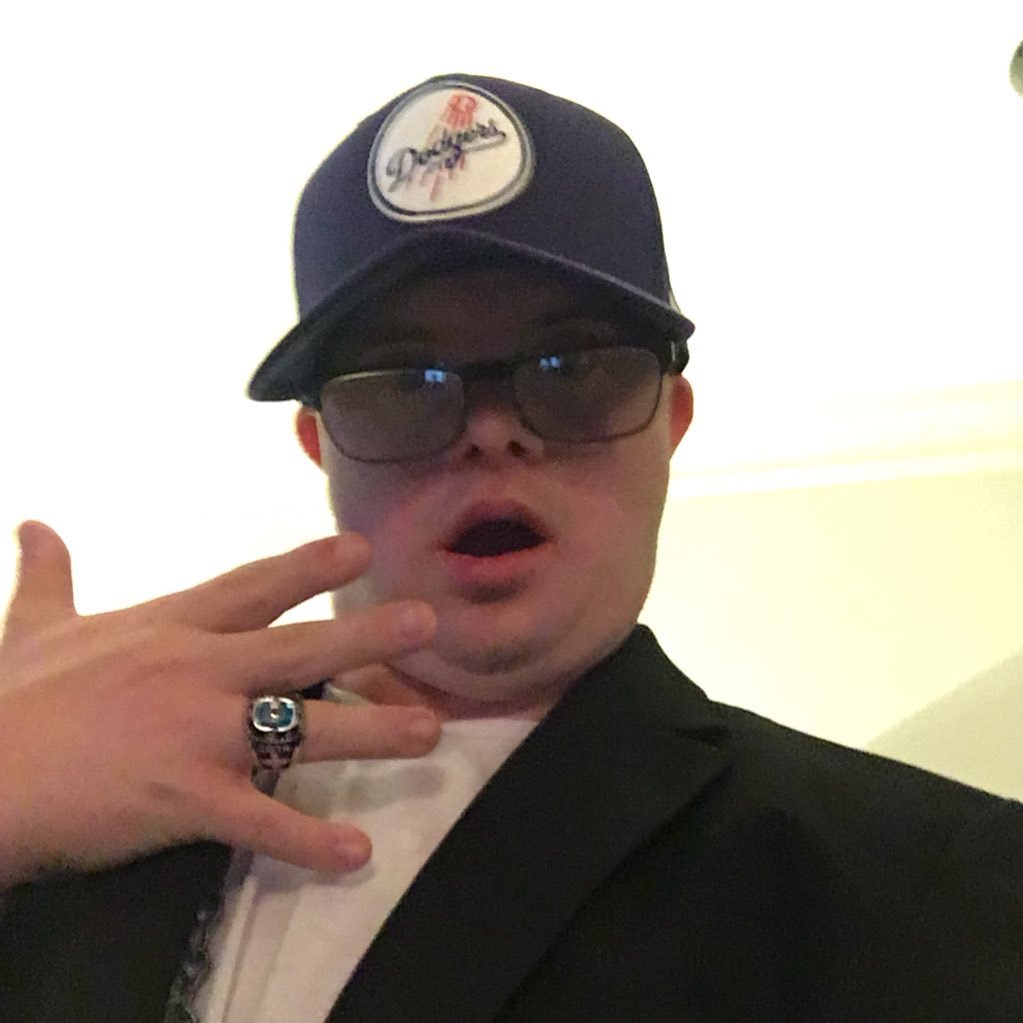 jgooden152's profile picture. I am Eagle Scout love to hunt and fishing my Cousin's went to my college graduation my favorite bands is boys like girls I like music and kids  I love sports