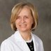 Rebecca Osgood MD (@osgoodrebecca) Twitter profile photo Rebecca Osgood MD (@osgoodrebecca) Twitter profile photo