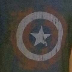 HazardTime's profile picture. Talks about Cloverfield and Lost. Owns 10 original Xboxs. Still waiting for Half-Life 3.