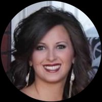 Veronica Manning(@DSD_ASUN) 's Twitter Profile Photo