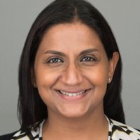 Kris Subramaniam (@krissubrama) 's Twitter Profile