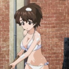 ガールズ＆パンツァー動画や画像集めました。相互フォロー歓迎☆