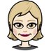 Barb (@barb_3dprintny) Twitter profile photo Barb (@barb_3dprintny) Twitter profile photo