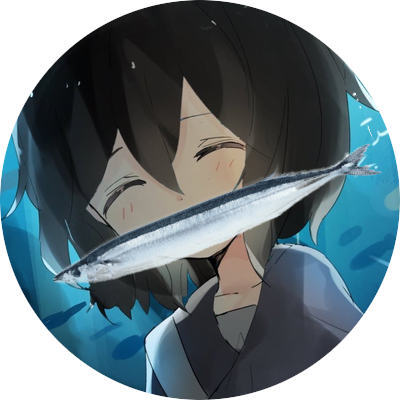 すいぜんじ　れいさんのプロフィール画像