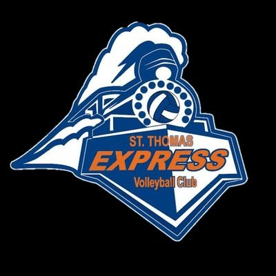 #Volleyball in #StThomasON for all skill levels. Teaching Joy & Technique to Boys & Girls in Grades 1-10. Grassroots, House League & Competitive teams.