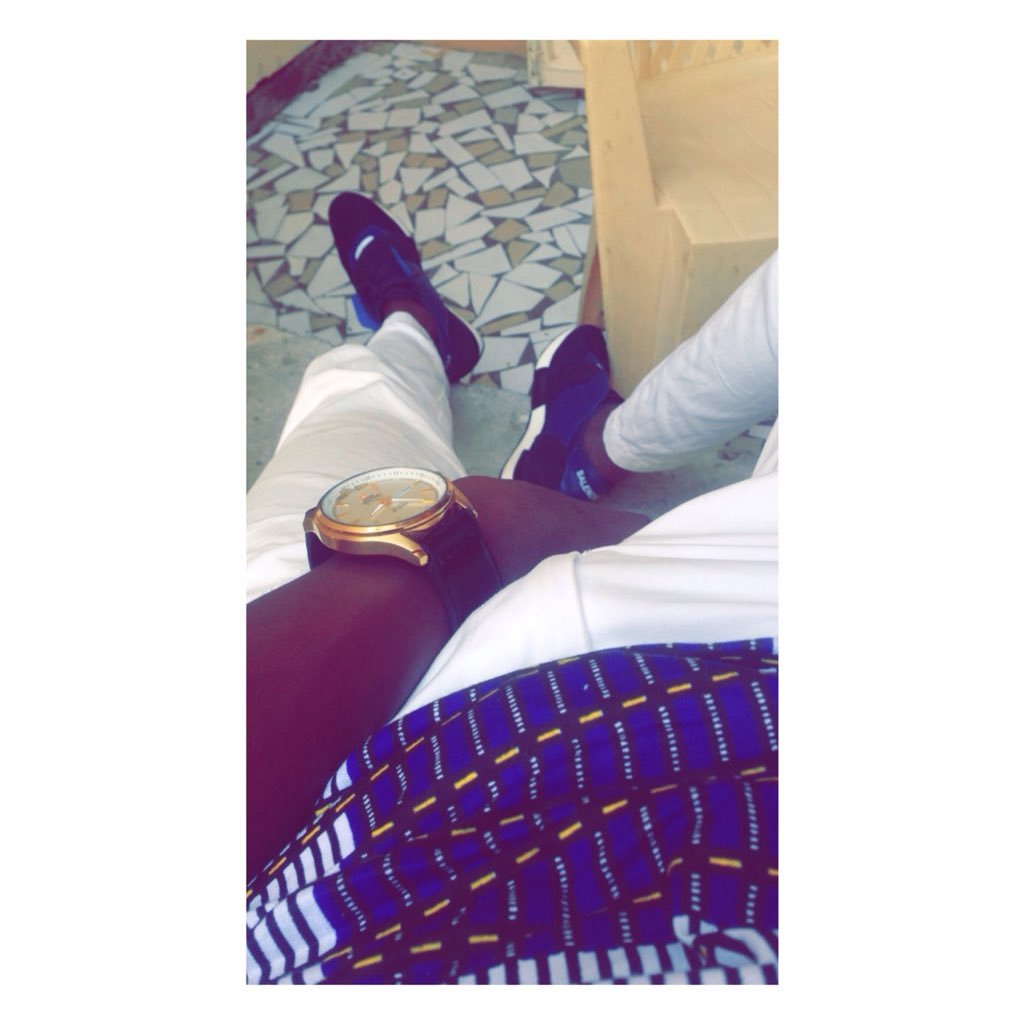 Rome_Jii's profile picture. Je te parle de mes délires, de mes délits, de mon repenti... En gros je te parle de nos vies sûrement de la tienne aussi✌🏾