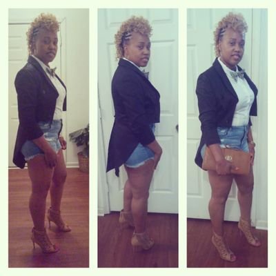 gogetter_Boo's profile picture. A single mom that is striving for greatness. My love for music is 100. Me and my Girls are #Team Leamon.