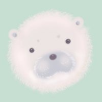 pu獺獺🦦 (@pudrawing) 's Twitter Profile