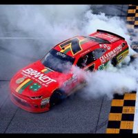 Brian Boyer (@detailguy914) 's Twitter Profile