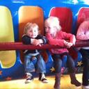 Amy bridges - @Amemthma - Twitter