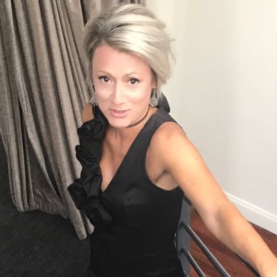 TWojdon's profile picture. I am a mom, wife, daughter, sister, aunt, singer and Color Street Stylist! Check out my website!