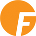 Florence (@florencezorg) Twitter profile photo Florence (@florencezorg) Twitter profile photo