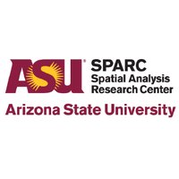 SPARC at ASU (@sparc_asu) 's Twitter Profile