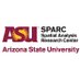 SPARC at ASU (@sparc_asu) Twitter profile photo SPARC at ASU (@sparc_asu) Twitter profile photo