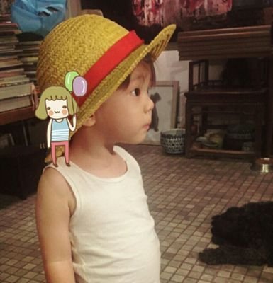 Glenn992's profile picture. 