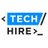 TechHire