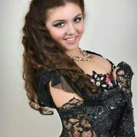Smrsmer (@smrsmer3) 's Twitter Profile