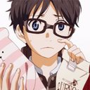 Jim_Pey.l - @jim_pray - Twitter