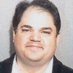 Aaron Bregel (@abomb88) Twitter profile photo Aaron Bregel (@abomb88) Twitter profile photo
