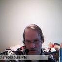 billyjoe gray - @gayloverboys - Twitter