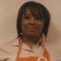 Carolyn Jackson (@carolyn_thd) 's Twitter Profile Photo Carolyn Jackson (@carolyn_thd) 's Twitter Profile Photo