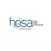 Nathan Hale HOSA '18 (@nathanhale_hosa) Twitter profile photo Nathan Hale HOSA '18 (@nathanhale_hosa) Twitter profile photo