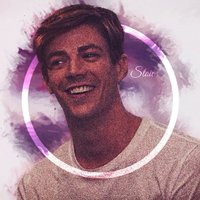 ﹣Bᴀʀʀʏ Aʟʟᴇɴ (@swiftcomet) 's Twitter Profile