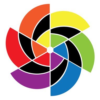 Formerly the Gay Alliance of the Genesee Valley - Since 1973: Champions for Rochester LGBTQ Life and Culture