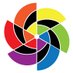 Out Alliance (@outallianceroc) Twitter profile photo Out Alliance (@outallianceroc) Twitter profile photo