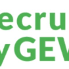 gewjobs's profile picture. ゴルフの仕事に興味がある方向けに求人情報を紹介します。ゴルフショップ、ゴルフ場、ゴルフスクールのインストラクター、ゴルフ工房の仕事など。雇用形態は正社員、パート、アルバイト、契約社員など。全国各地の仕事を紹介します。