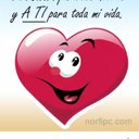 Imer López - @ImerLpez2 - Twitter