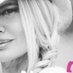 Miami Naturopathic Doctor Randi Shannon (@randishannon) Twitter profile photo Miami Naturopathic Doctor Randi Shannon (@randishannon) Twitter profile photo