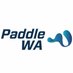 Paddle WA (@paddlewa) Twitter profile photo Paddle WA (@paddlewa) Twitter profile photo