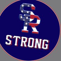 BearCubNation (@srjcbearcubs) 's Twitter Profile