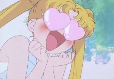 Zoey19970708's profile picture. just a boring girl