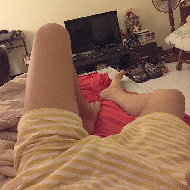 GayPj888's profile picture. 