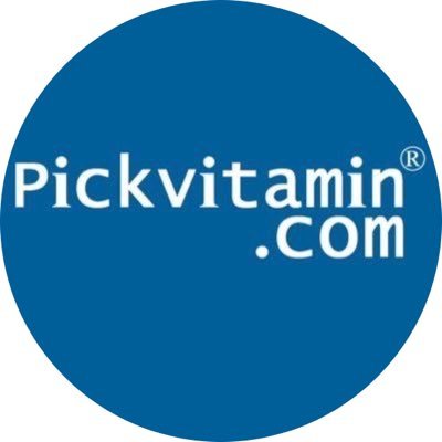 QuaVitamin's profile picture. The Wellness Supplement Formula of products is designed to support the immune system when under physical stress. Wellness Formula https://t.co/EZaddwrmzB