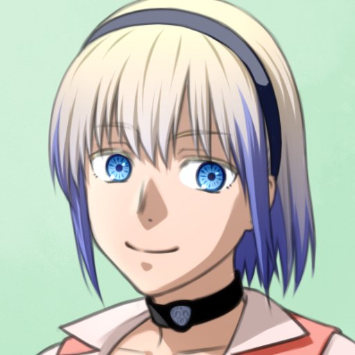 光のTALEさんのプロフィール画像